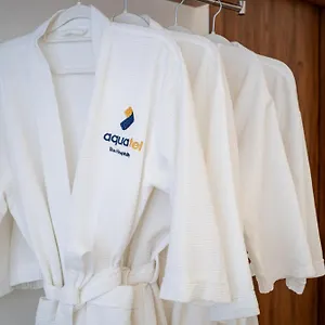 Aquatel Hotel