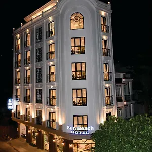 Sun Hotel