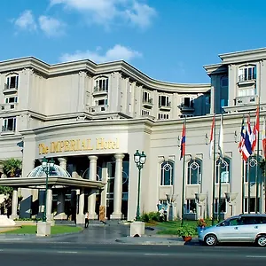 The Imperial Вунгтау